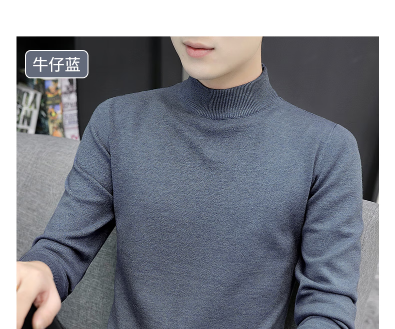 42c04e89f8577b8a.png