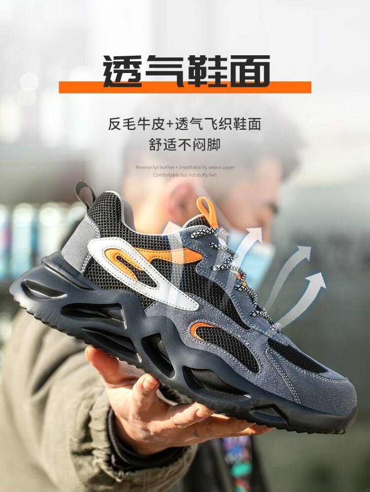 a9f970a64183059b.jpg