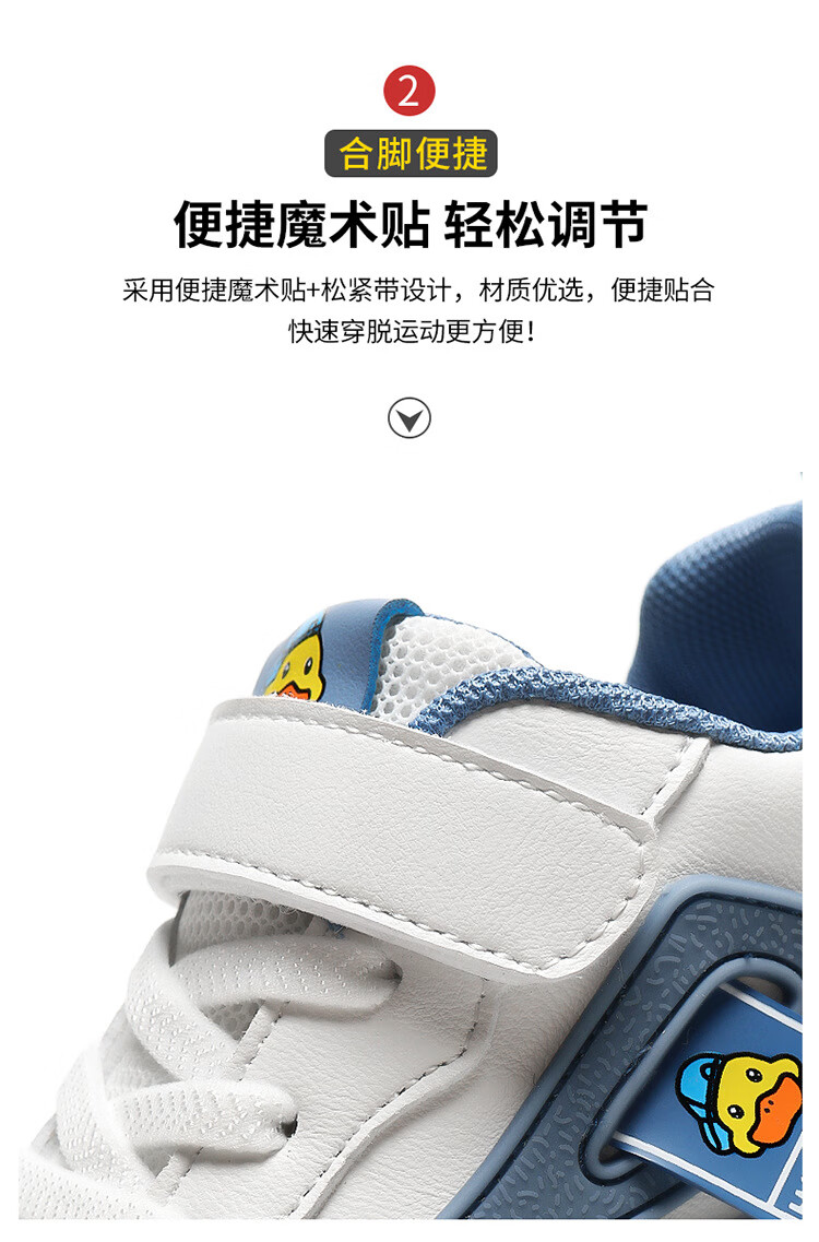 a9f970a64183059b.jpg