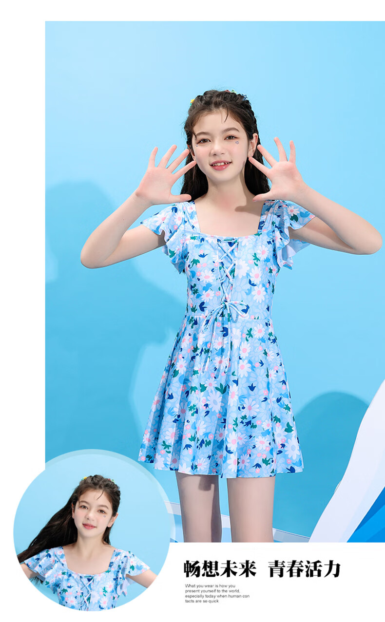 700280cac7813d33.jpg