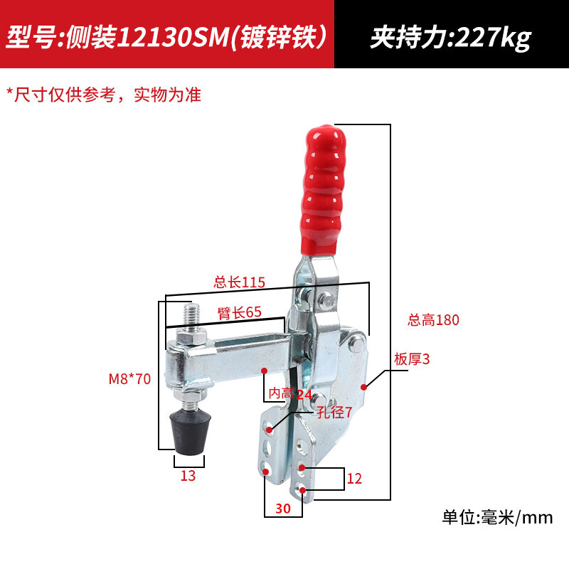 fa6370018825fbc0.jpg