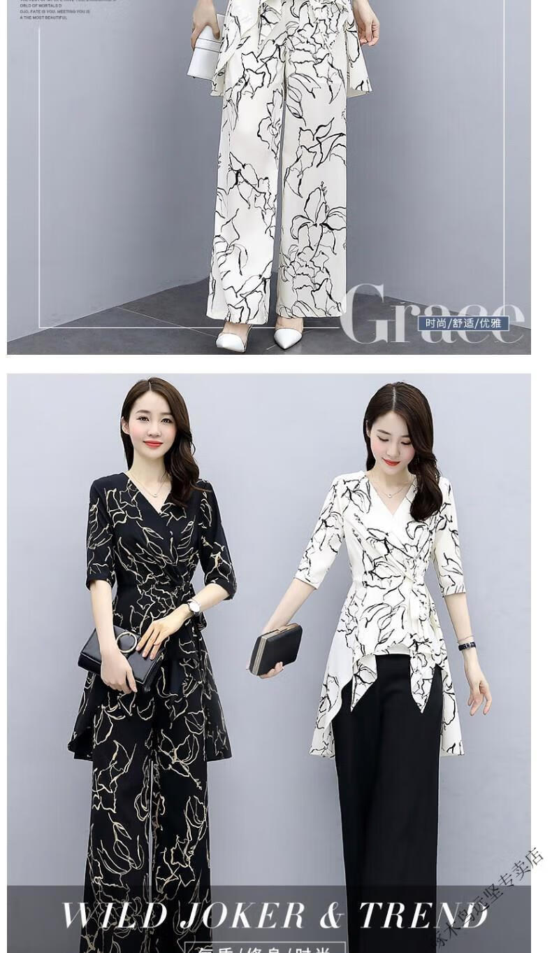 bdc49e06a3597b6b.jpg' style=