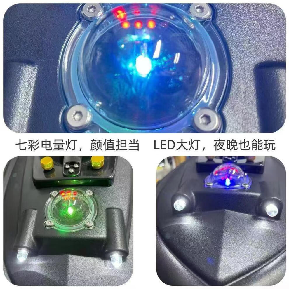 d26d8a912e2108d1.jpg