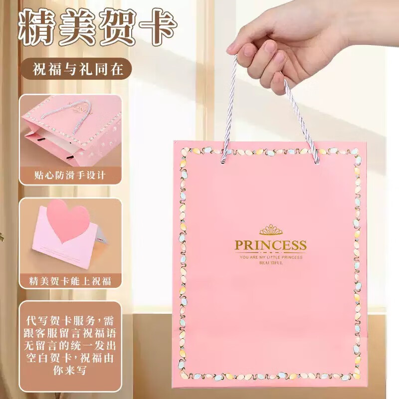 b2ce11531a160f55.jpg