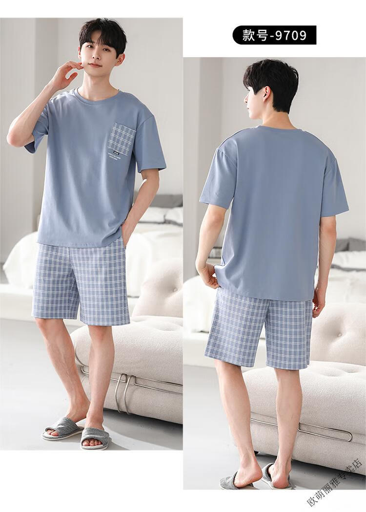 427f7b3408b23e69.jpg' style=