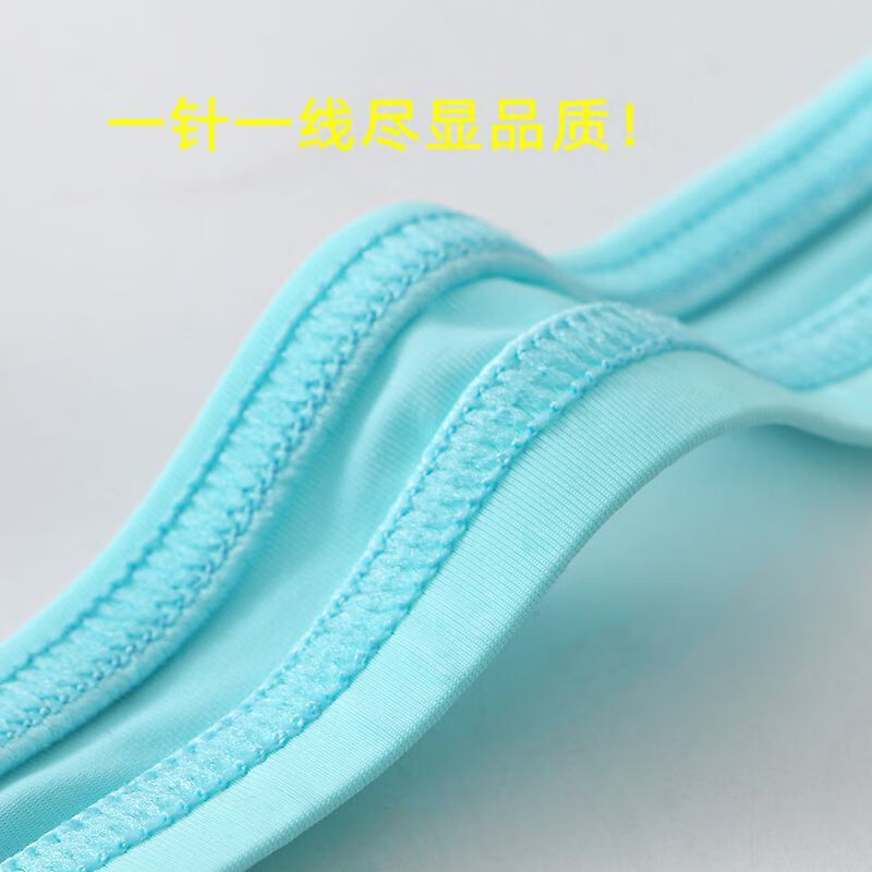 f2045d12a8ab0278.jpg
