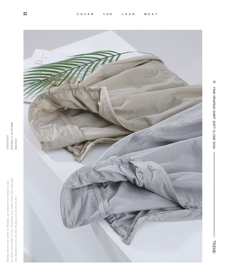 a61de489c4d58f80.jpg