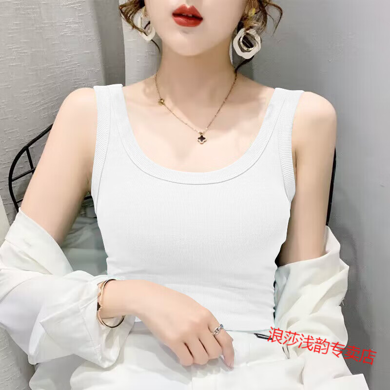 a899d42a88bf23e7.jpg