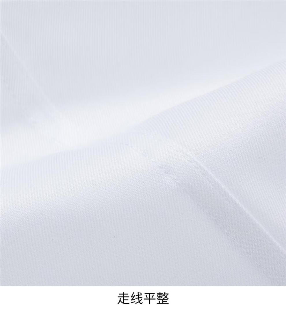 c75cc4e81a506766.jpg