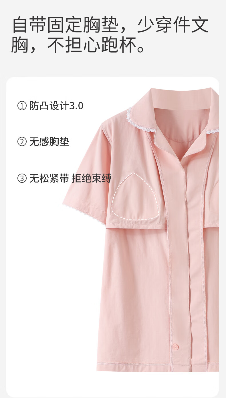 c75cc4e81a506766.jpg