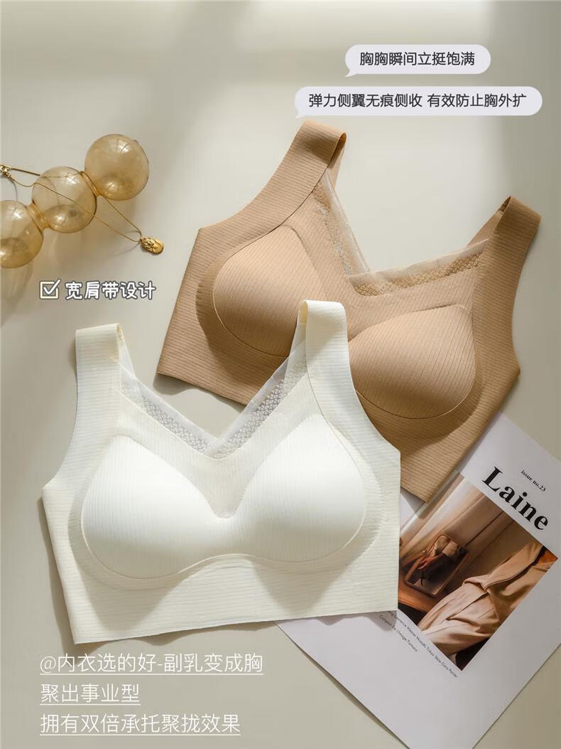 55536a0ed464f0cb.jpg