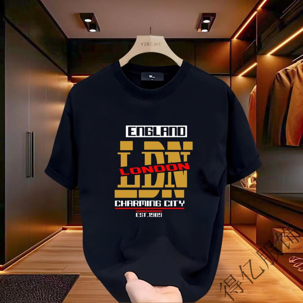 55536a0ed464f0cb.jpg