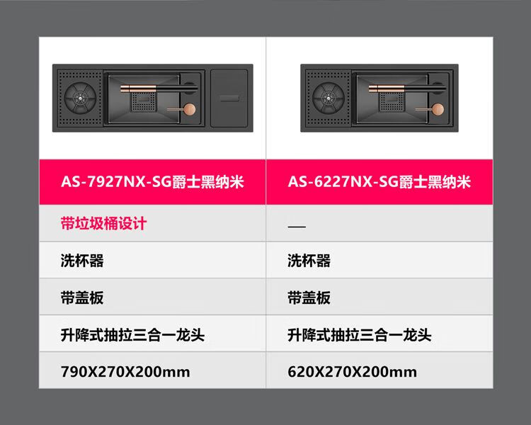 9830c1aa5a18814a.jpg