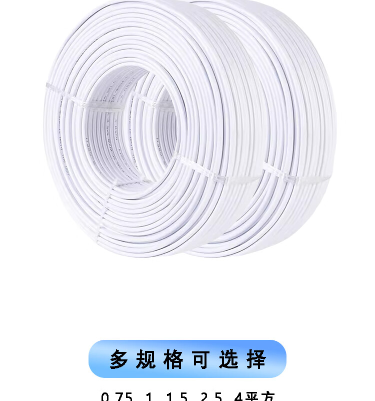 9830c1aa5a18814a.jpg
