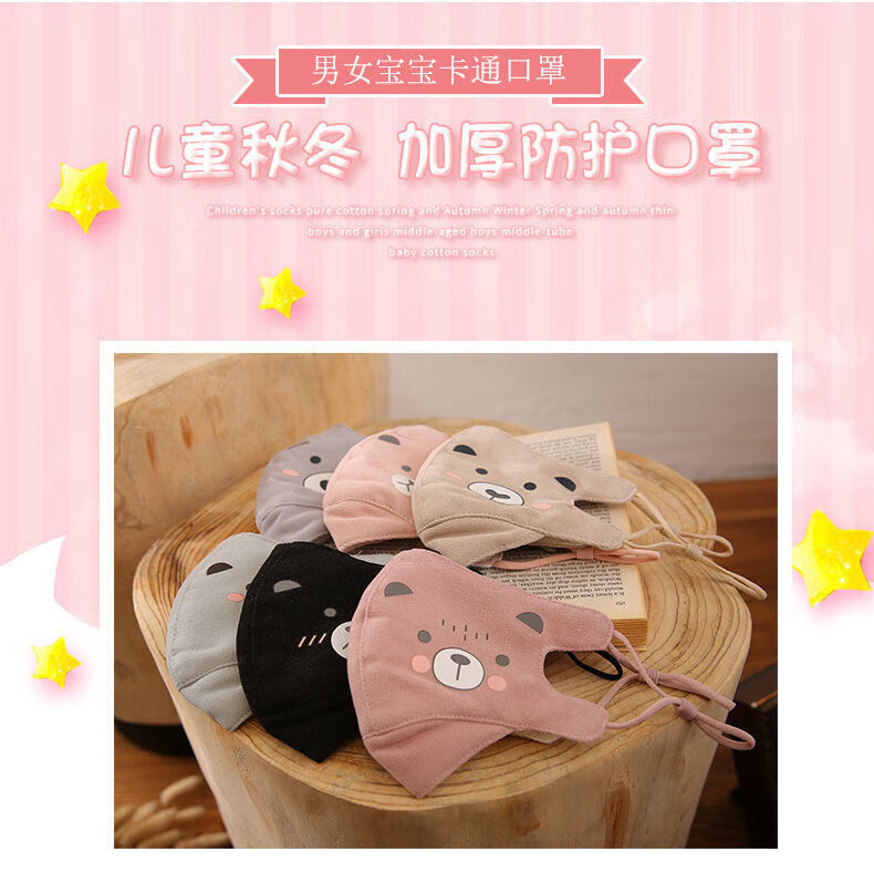 b39d12d4e450f18e.jpg