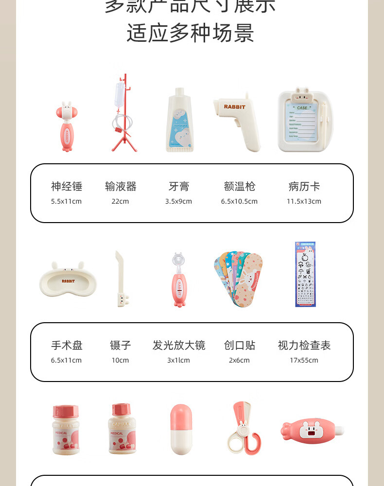296a62834e75daab.jpg' style=