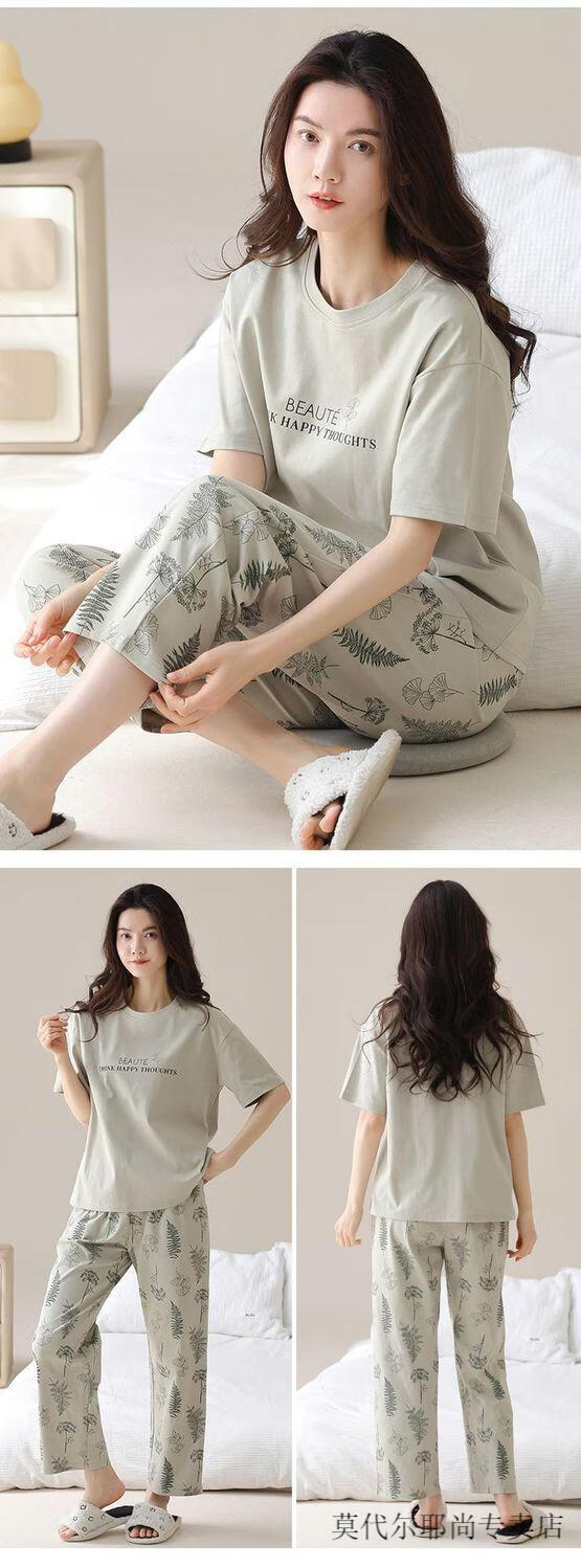 78526c3fe45ce725.jpg' style=