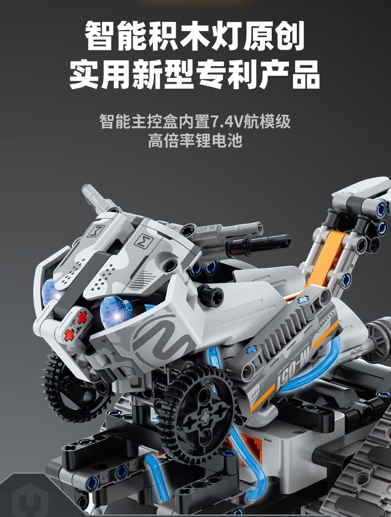 90399e50-38a7-46a2-b067-6a2110dbf68c.jpe
