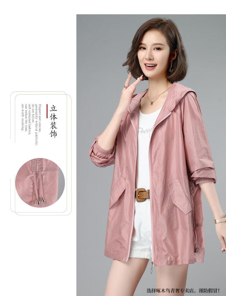 1ffab9cf84ce6140.jpg