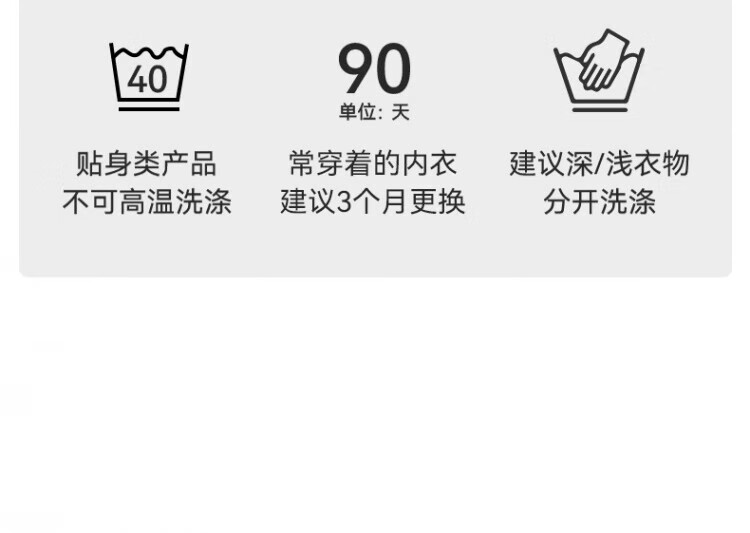 1ffab9cf84ce6140.jpg