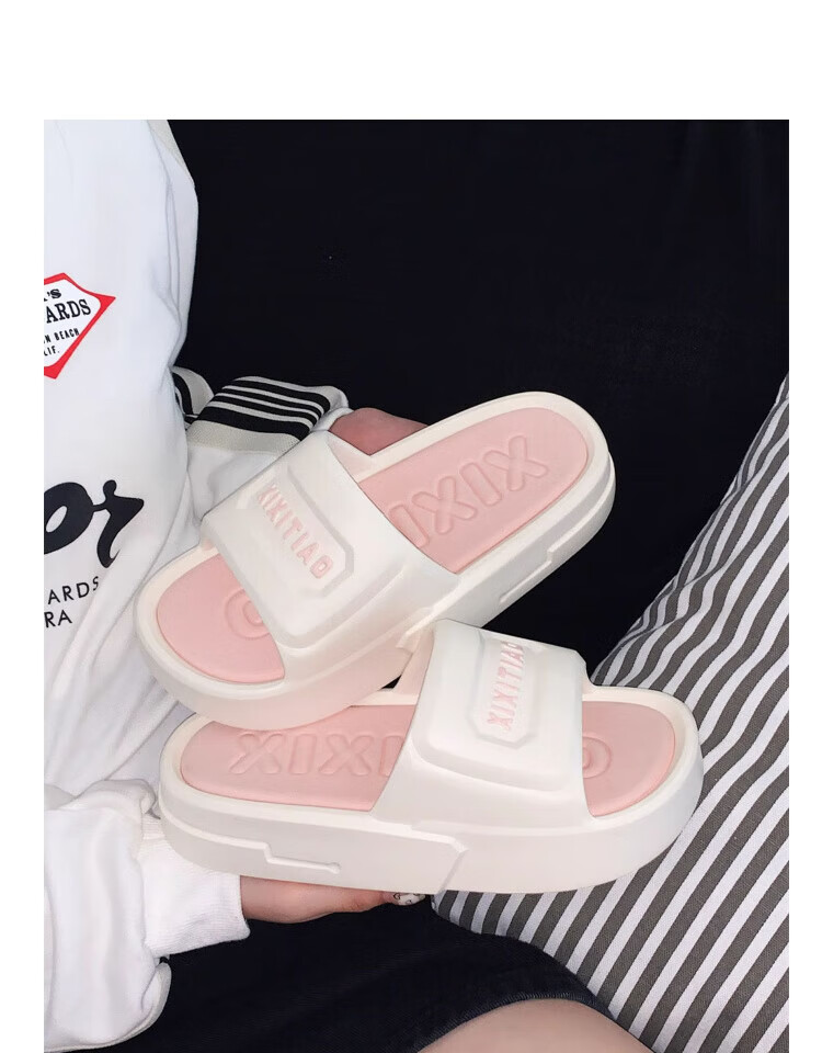 1ffab9cf84ce6140.jpg