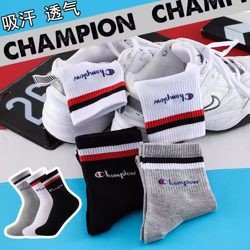 429377ffe63f547e.jpg' style=