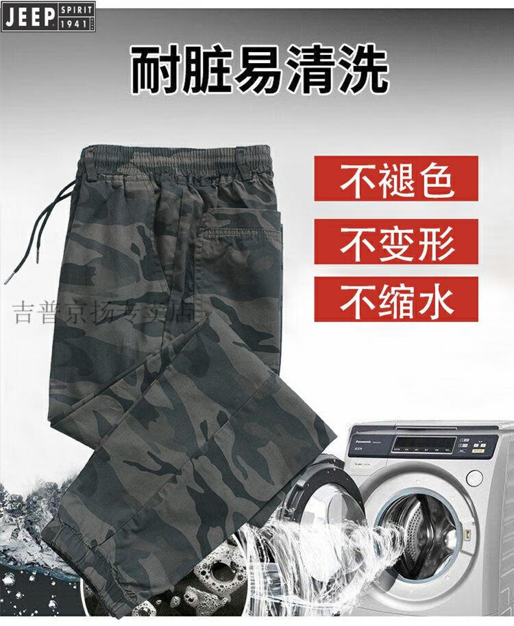 b2531009b124ac70.jpg