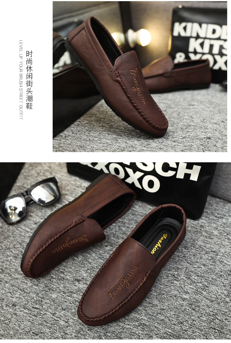 845d970e4c4050d4.jpg