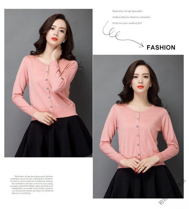 bcf4852f9b81db5a.jpg' style=