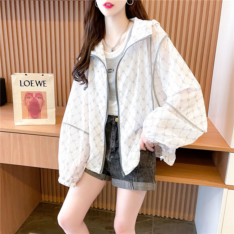 6a6df723c183a196.jpg' style=