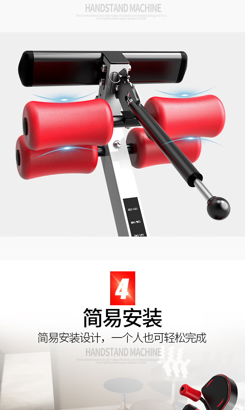 2dffb60a1192d766.jpg