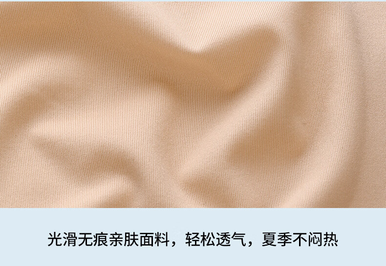 5444a27a05d863b9.jpg