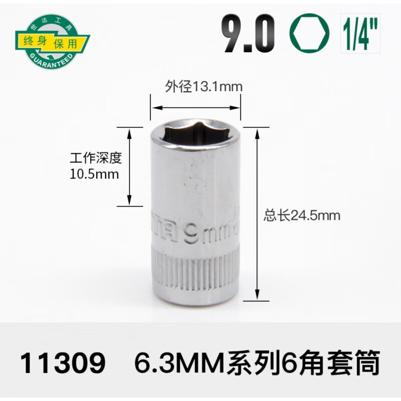 12c62b9a26cdf512.jpg