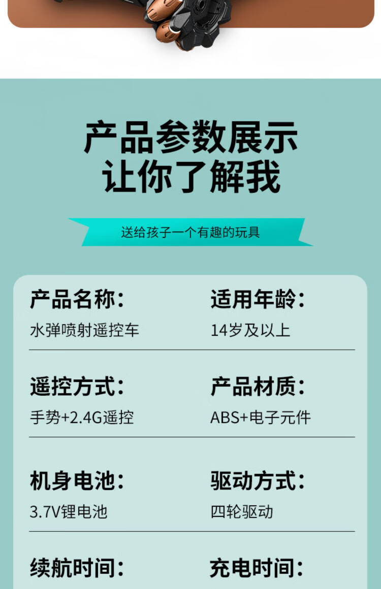 1b69e91e0208545d.jpg