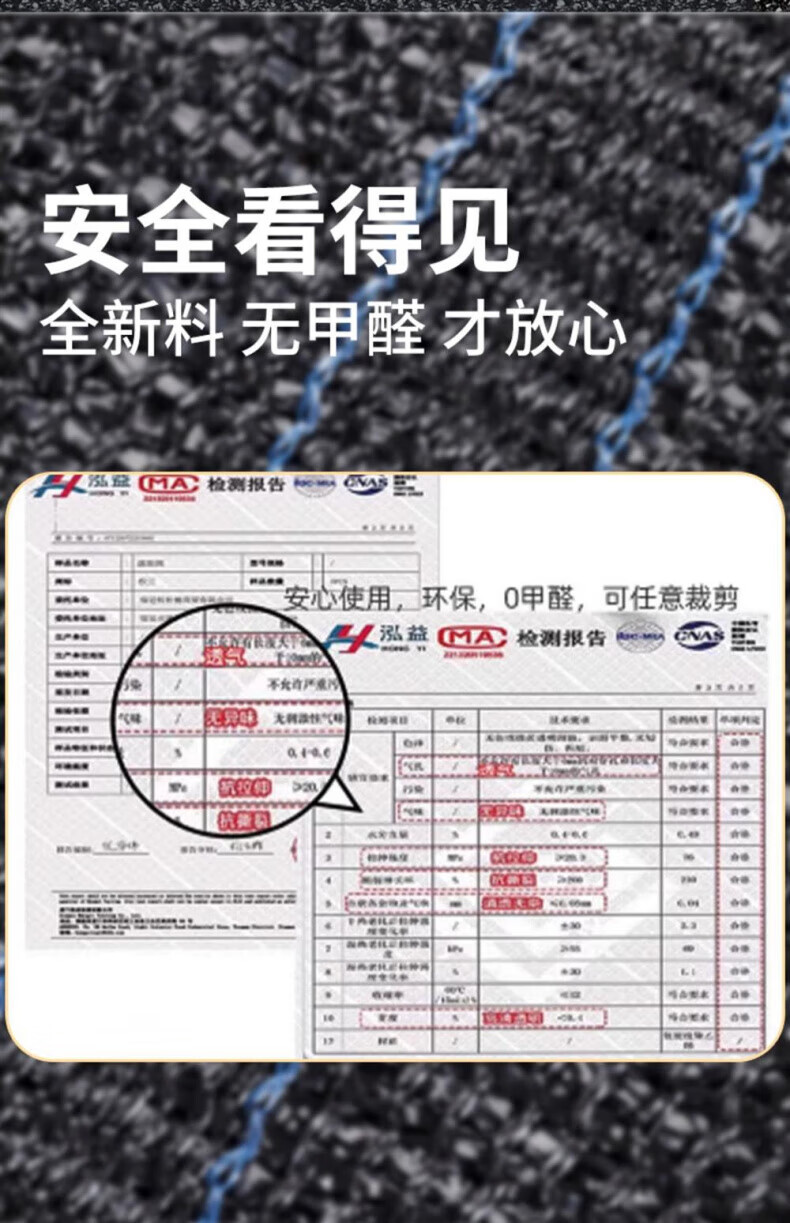 827a5dce53f3fcbe.jpg