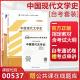 54ba09694d147548.jpg