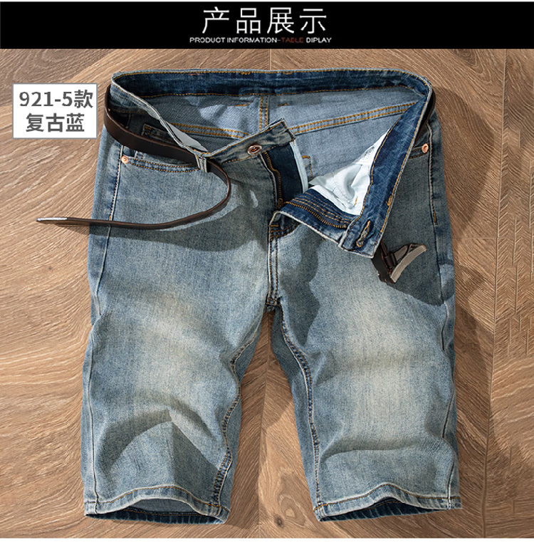 3c10810674a32d4e.png