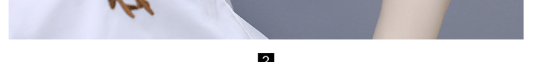 7dfe4e4104a0683e.png