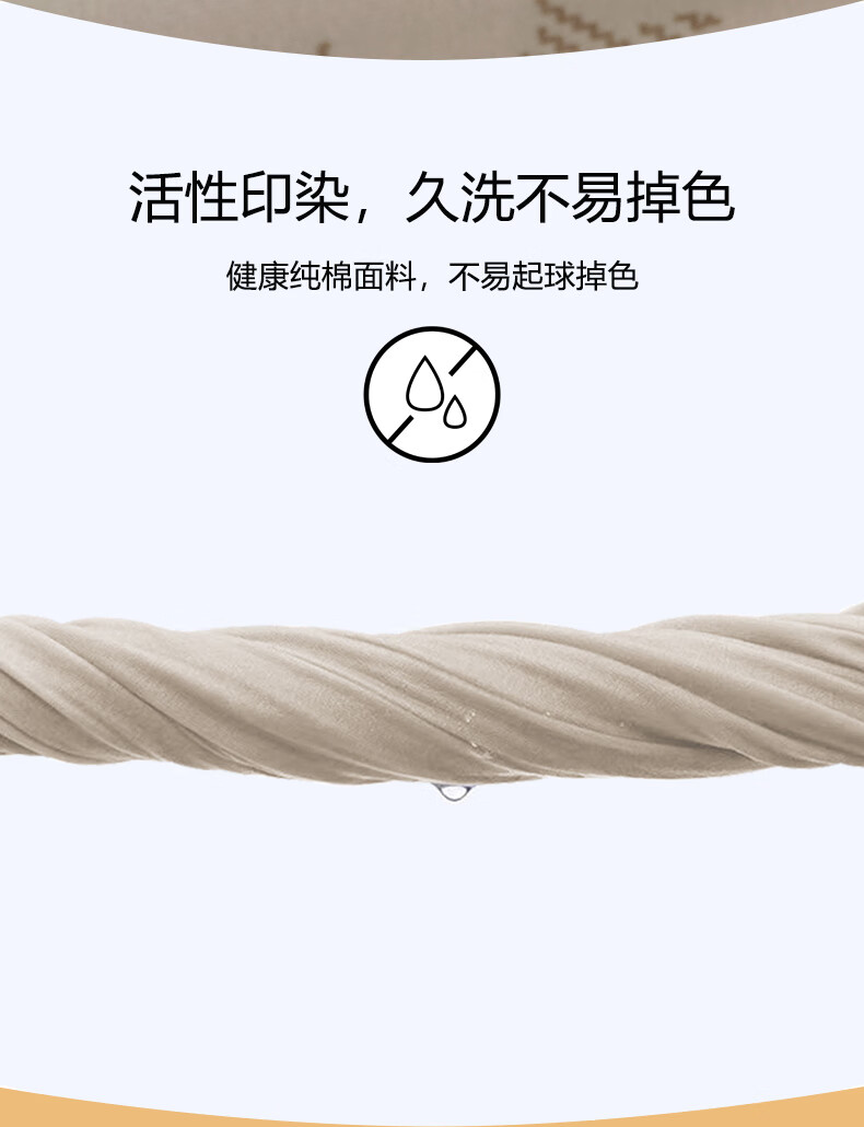 bbf5a1fb0289c580.jpg