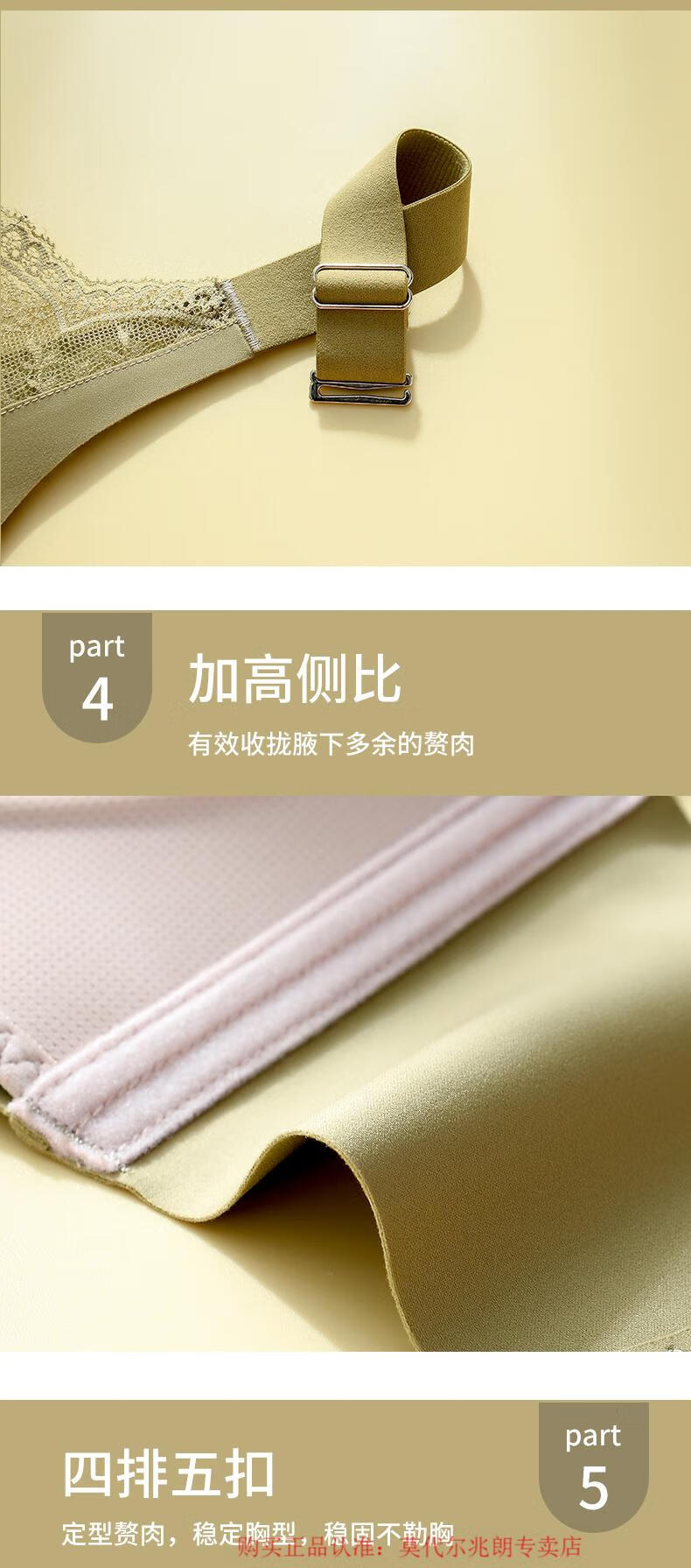 07bcc5a60564804b.jpg