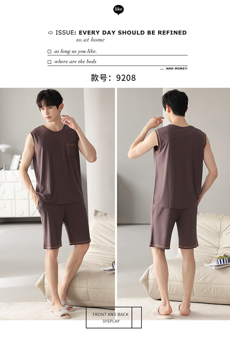 ff868758a513cff9.jpg