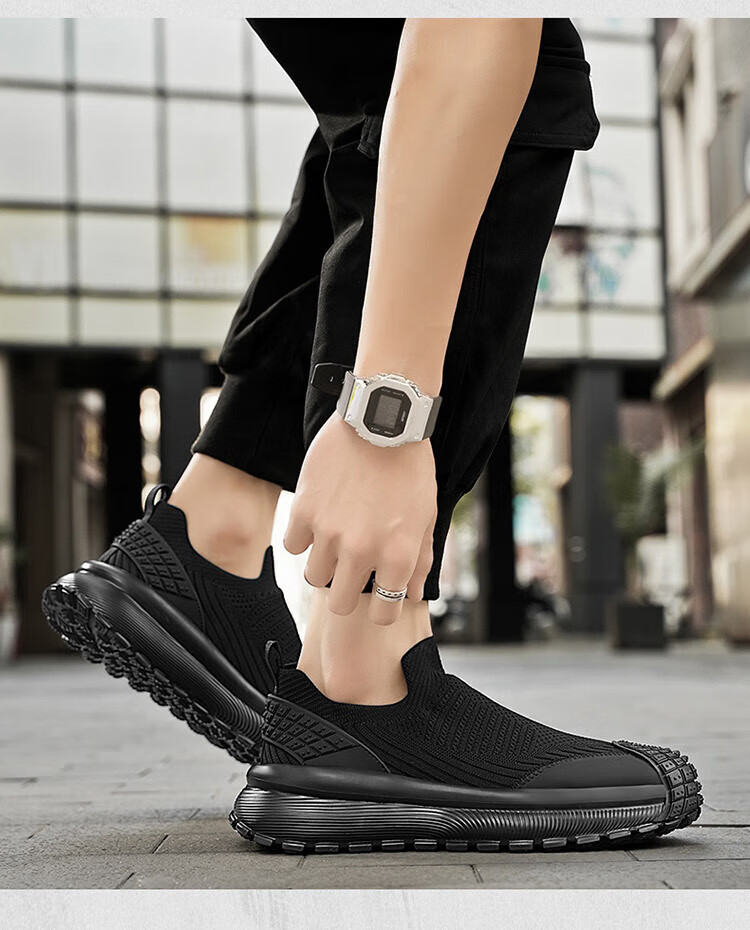 ff868758a513cff9.jpg