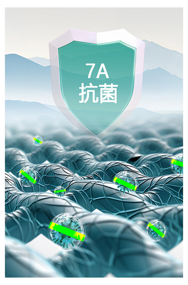 9b5e118b7acfa16a.jpg