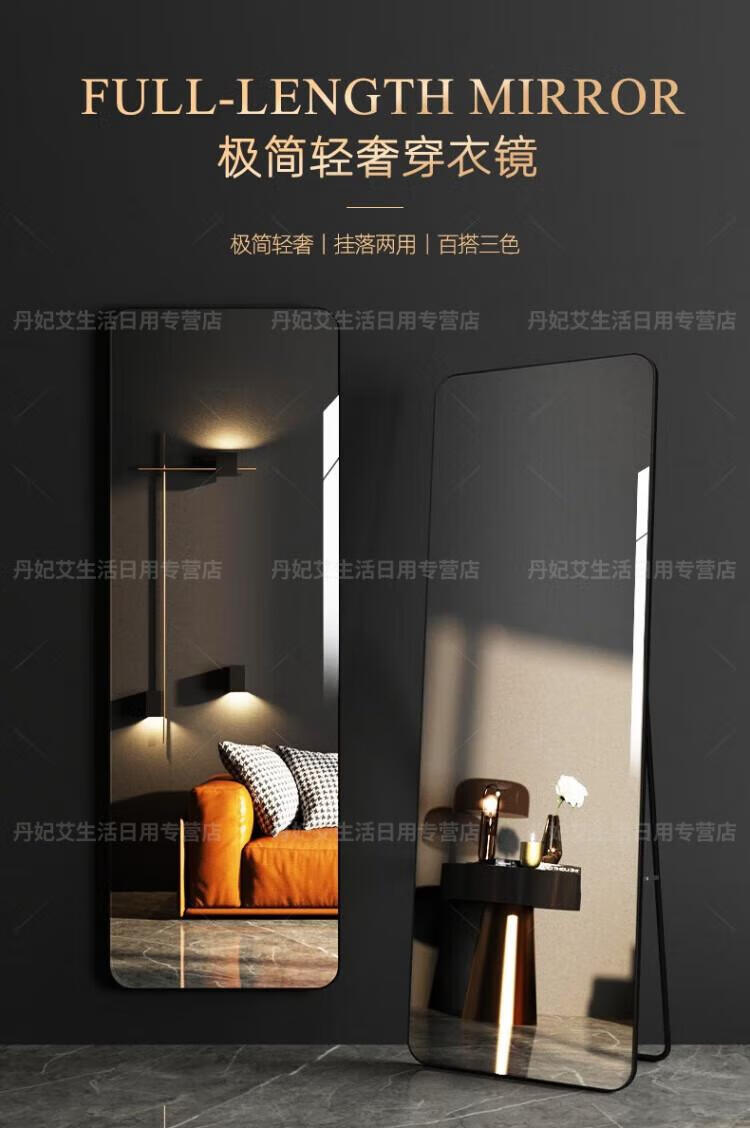 f70ab9918c76b5d1.jpg