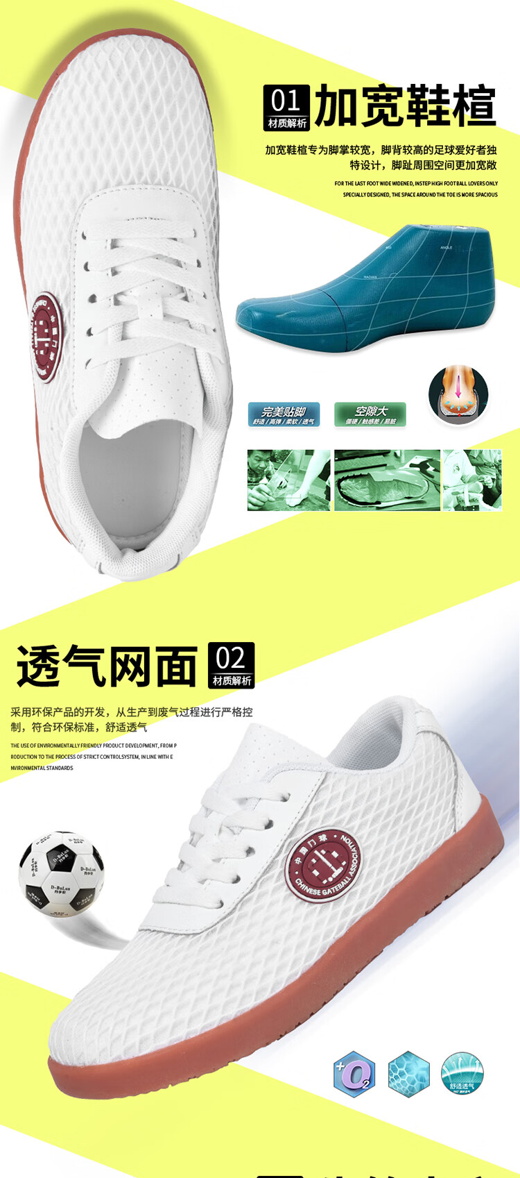 ca5f834769abb8f6.jpg
