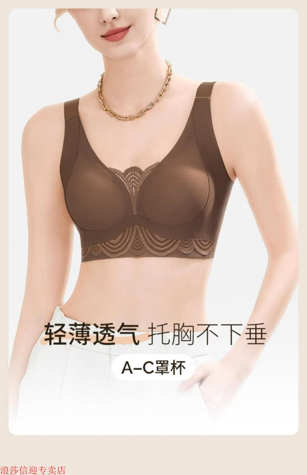 a2e1583f6aff4e5b.jpg