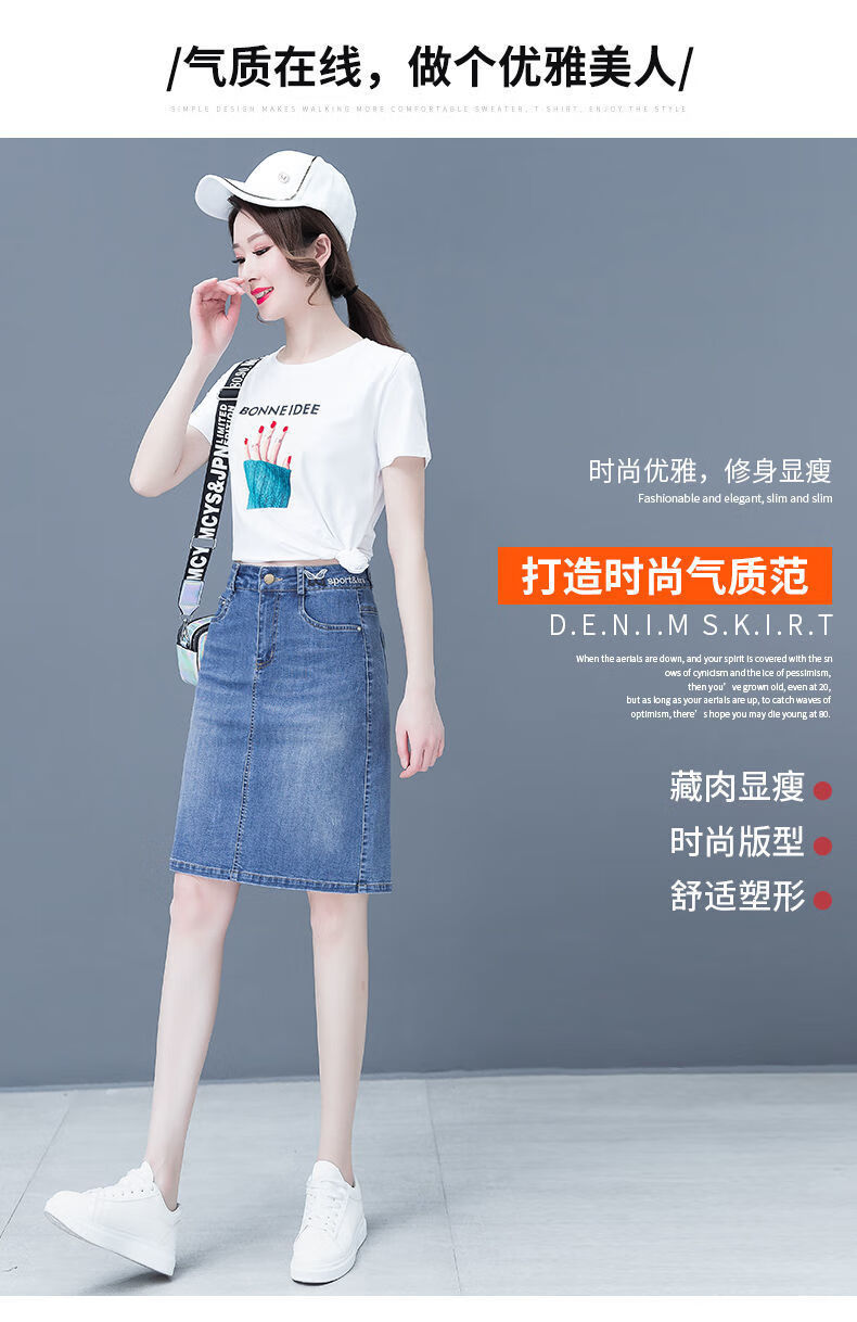 b87779cd-8024-4dd4-b9e9-a1f6e5cdf785.jpe