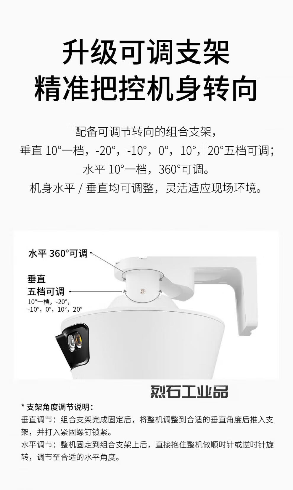 7cd78008a8e9cd34.jpg