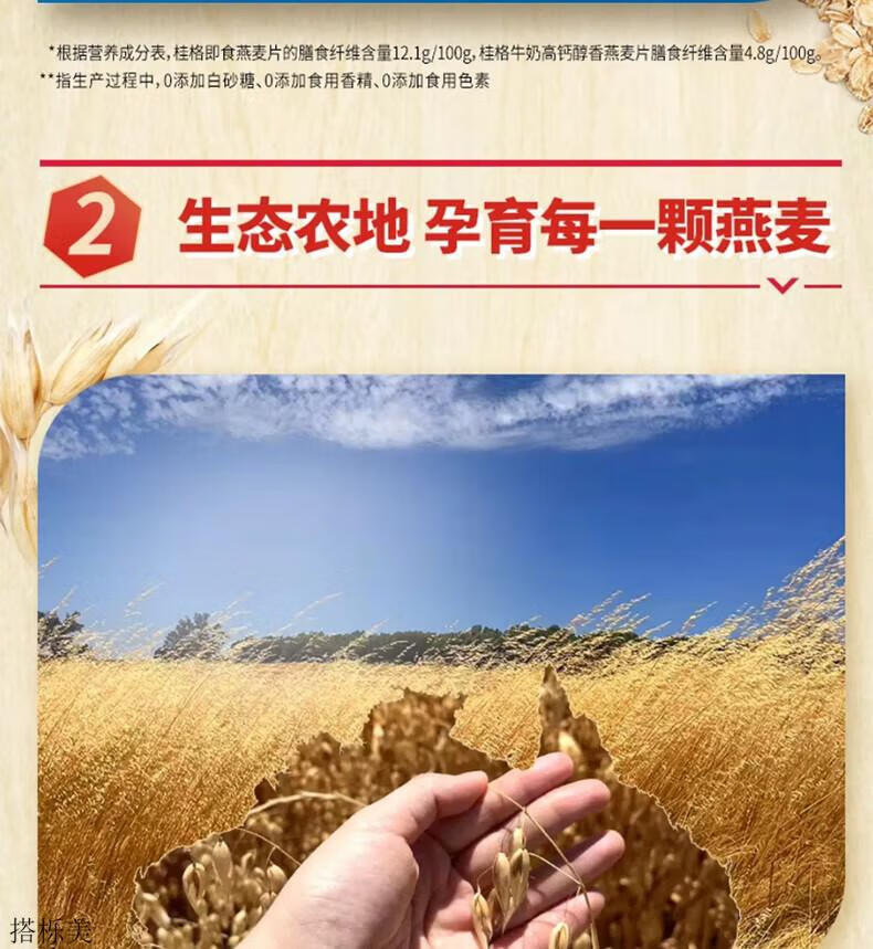 e93895c33d7efd39.jpg