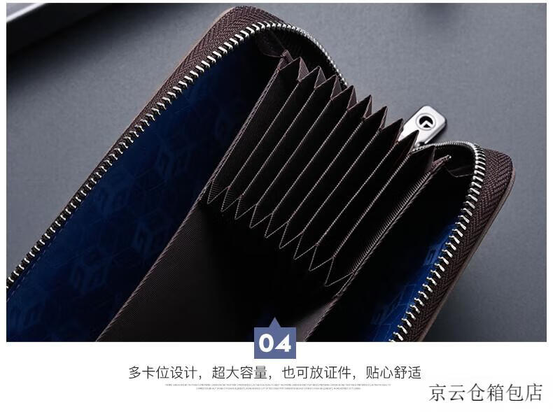 e5869a139ad7208e.jpg